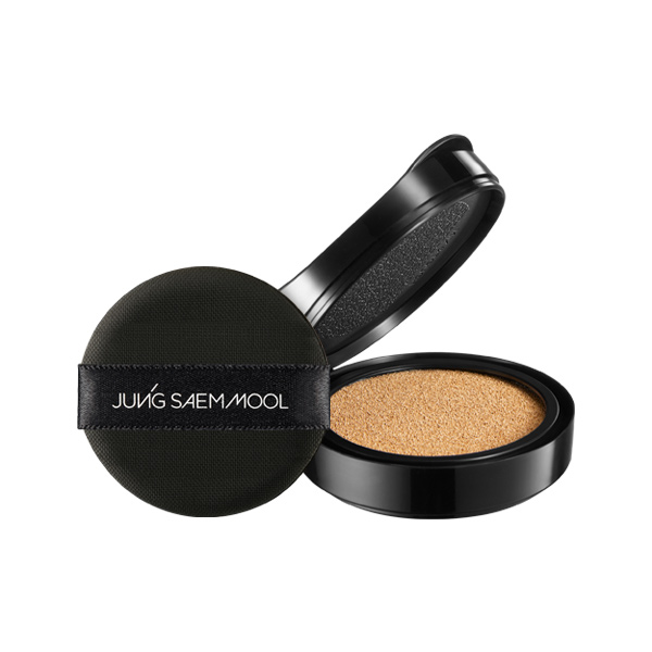 JUNGSAEMMOOL Essential Skin Nuder Cushion Refill