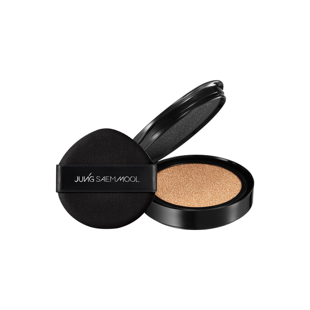 JUNGSAEMMOOL Masterclass Radiant Cushion Refill