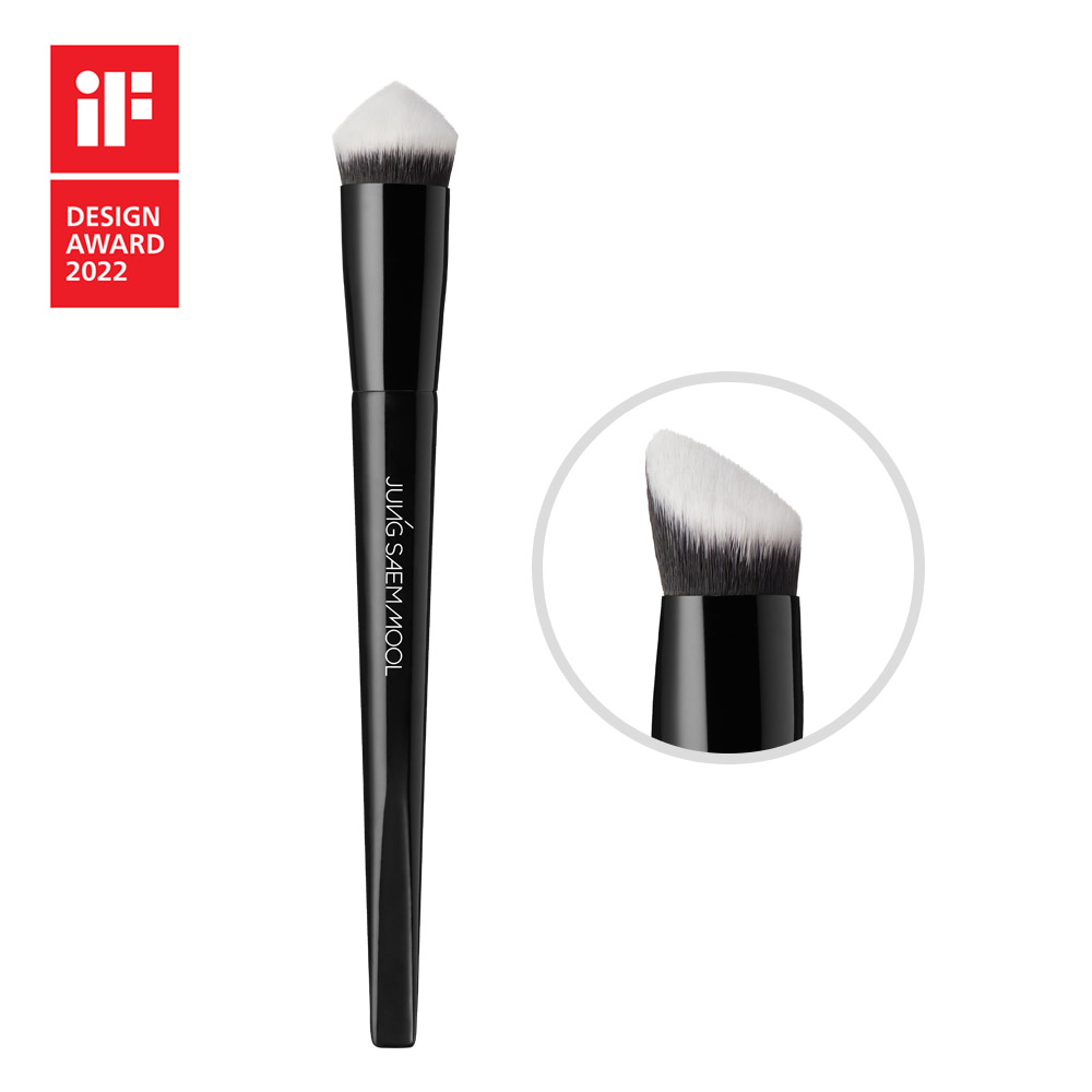 JUNGSAEMMOOL Masterclass Foundation Brush