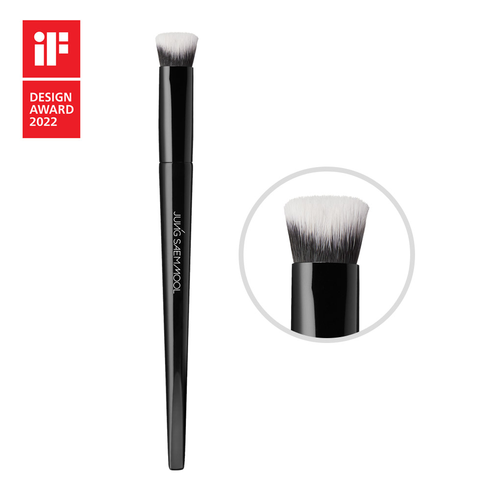 JUNGSAEMMOOL Masterclass Corrector Brush