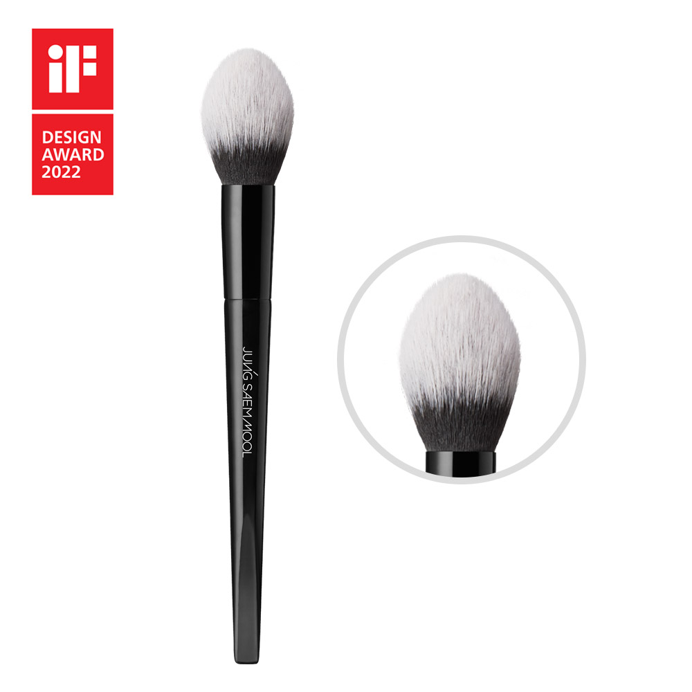 JUNGSAEMMOOL Masterclass Powder Brush