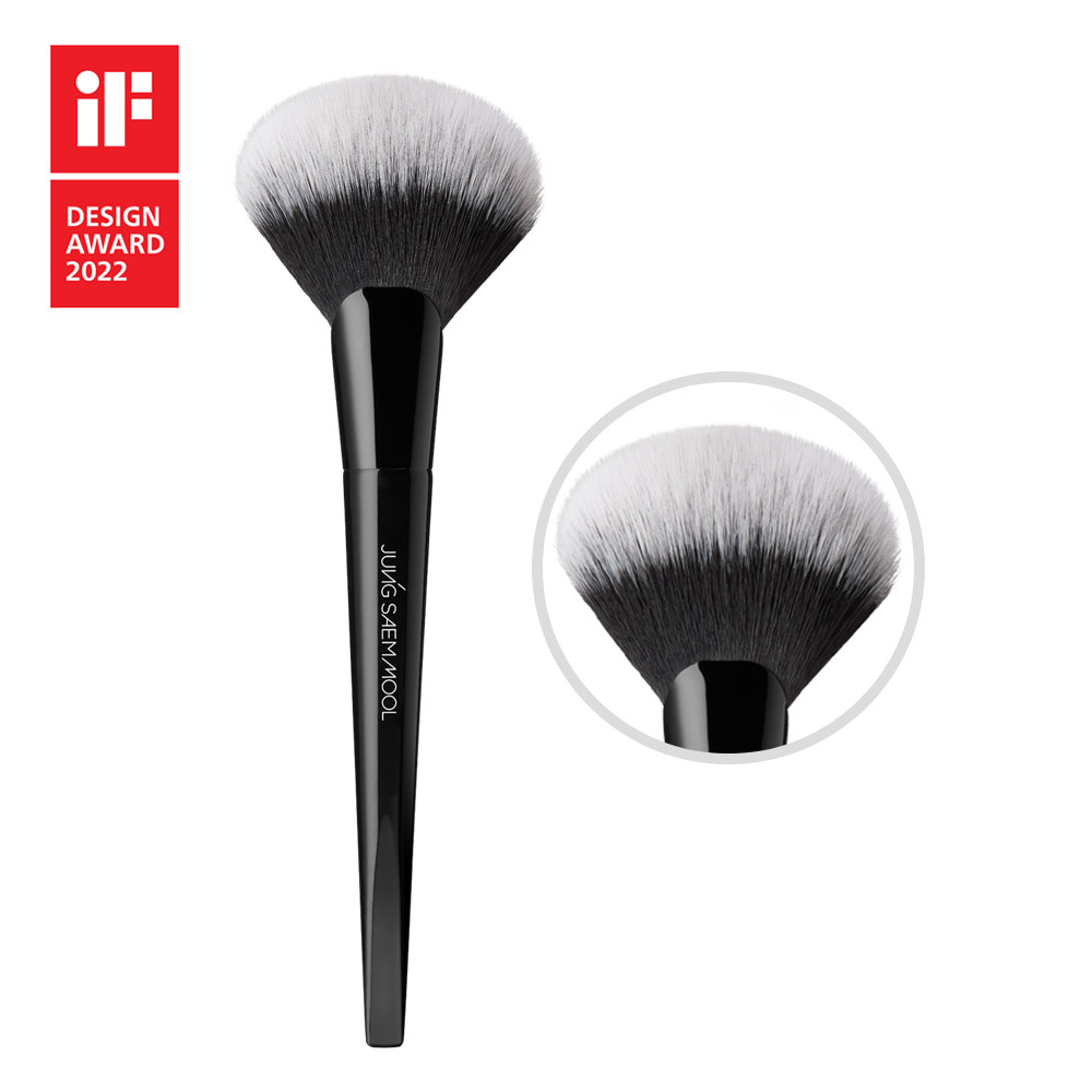 JUNGSAEMMOOL Masterclass Contour Brush