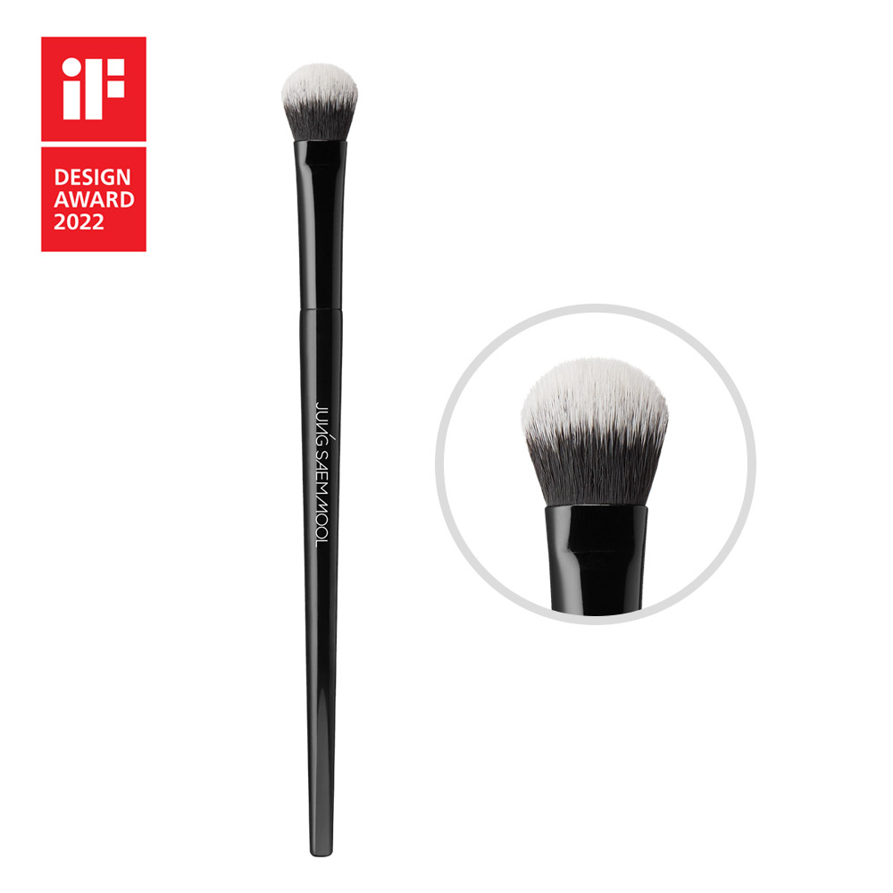 JUNGSAEMMOOL Masterclass Eye shadow L Brush