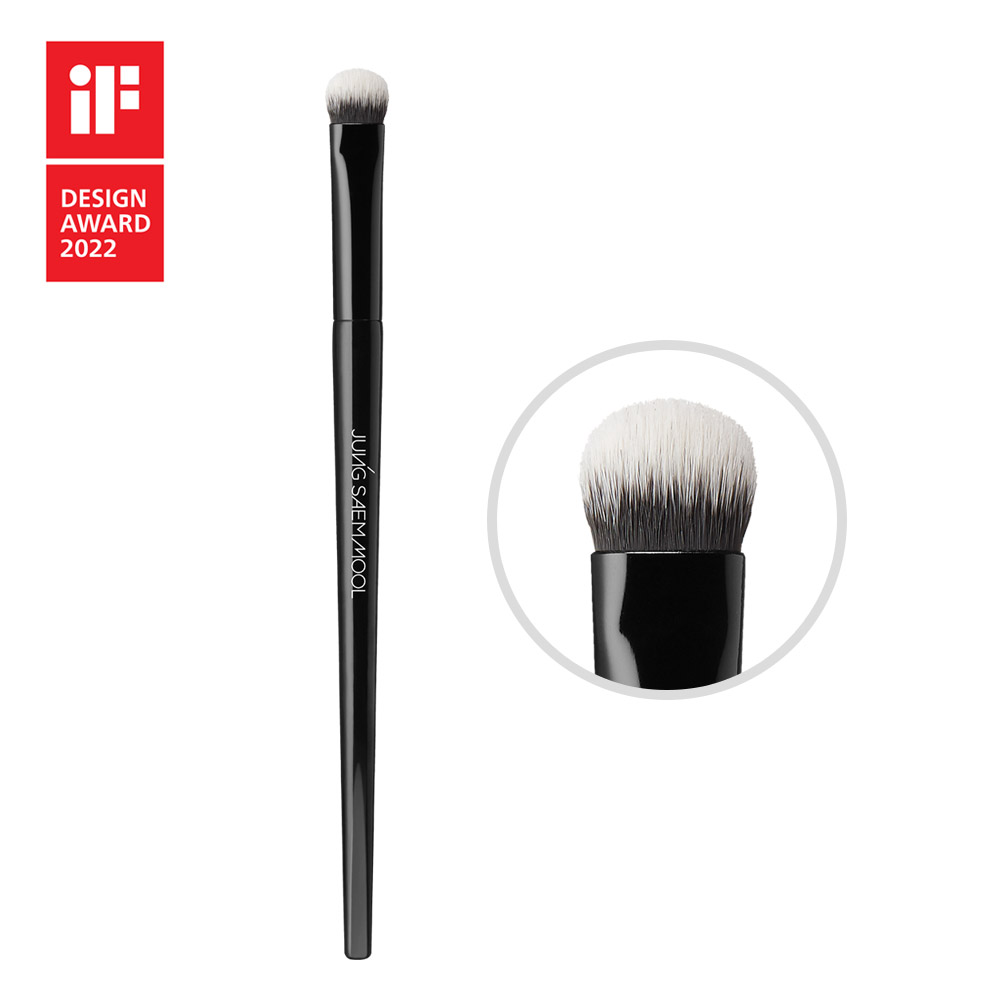 JUNGSAEMMOOL Masterclass Eye shadow M Brush