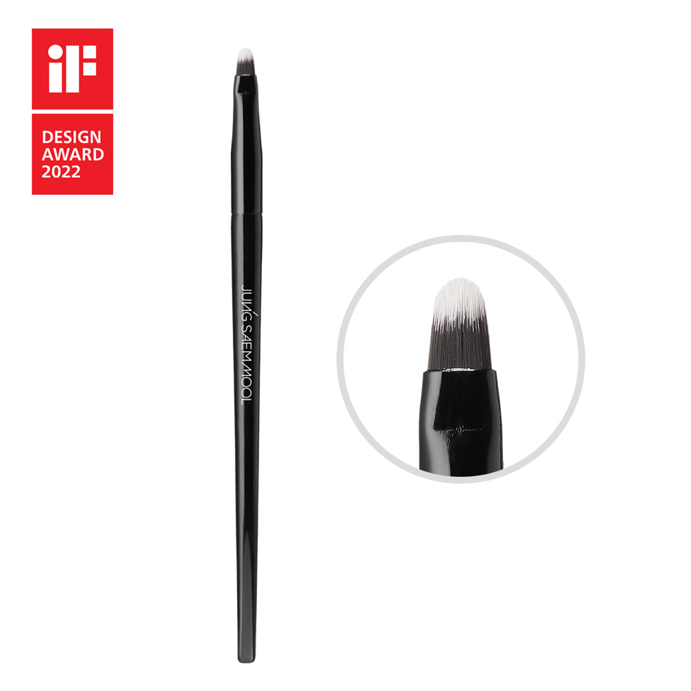 JUNGSAEMMOOL Masterclass Eye shadow S Brush