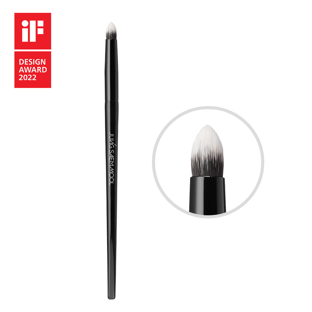 JUNGSAEMMOOL Masterclass Smudge Brush