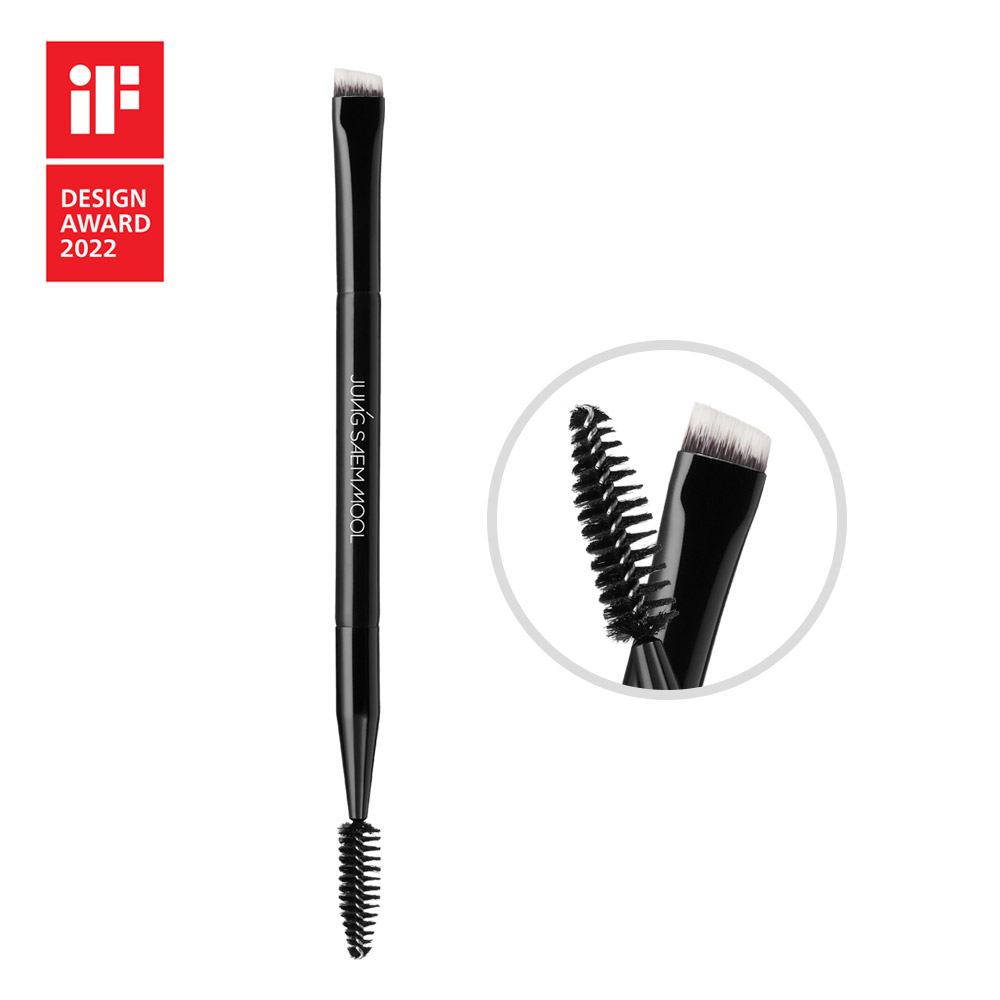 JUNGSAEMMOOL Masterclass Brow Brush