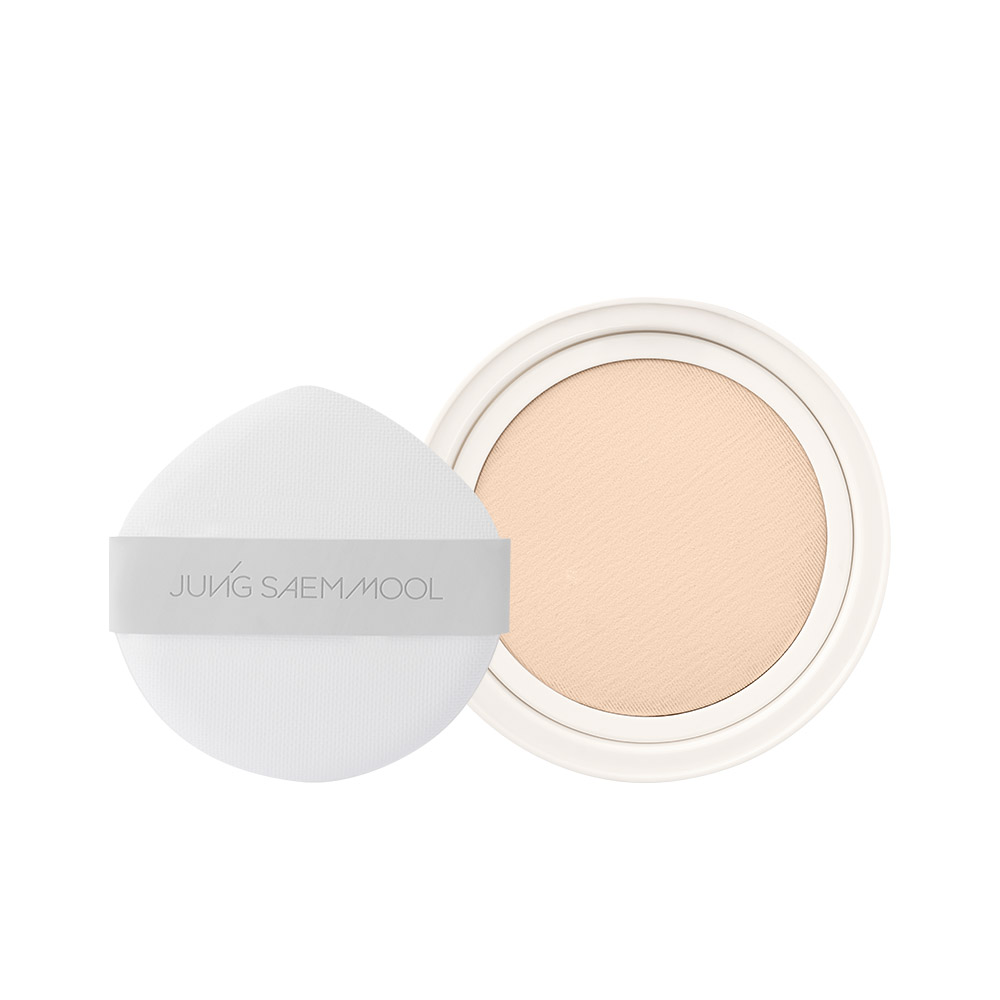 Jung Saem Mool Prolasting Mesh Cushion (Refill)