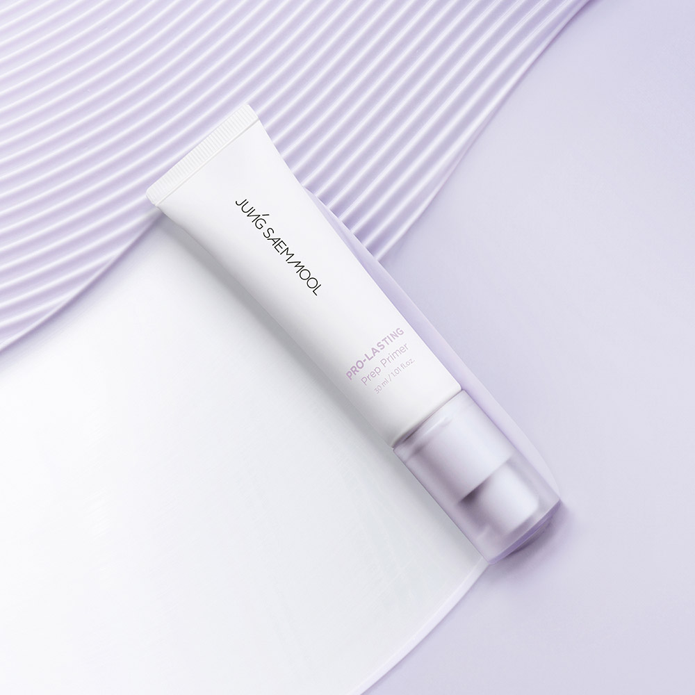 JUNGSAEMMOOL Pro-Lasting Prep Primer 15ml