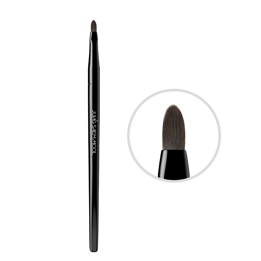 JUNGSAEMMOOL Masterclass Foundation Brush